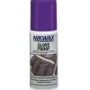 Nikwax Handschoen Spray