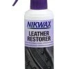 Nikwax Leer Restaurateur 1 Nikwax Leer Restaurateur -Motorfietsuitrustings Winkel nikwax leer restaurateur b0d9