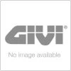 GIVI CV47N902 Kleurdeel Voor V47 Topkoffer Black -Motorfietsuitrustings Winkel no image givi 7bab