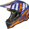 Nolan N53 Cliffjumper Motorhelm -Motorfietsuitrustings Winkel nolan n53 cliffjumper oranje d9f6