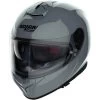Nolan N80-8 Classic Motorhelm -Motorfietsuitrustings Winkel nolan n80 8 classic grijs 6398