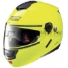 Nolan N90-2 Hi-Visibility Motorhelm -Motorfietsuitrustings Winkel nolan n90 2 hi visibility 4653