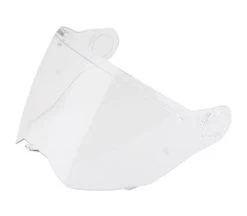 Nolan Vizier N70-2 X