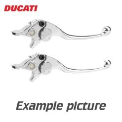 Ducati LEVER - 62610021A