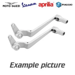 Aprilia Rempedaal AP8135925