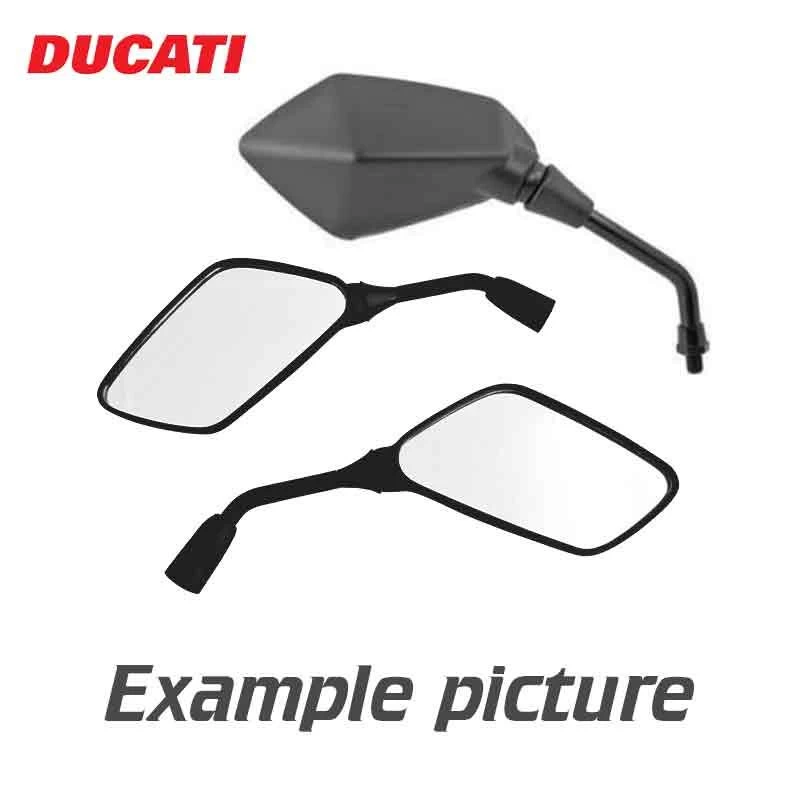 Ducati Spiegel Rechts 52310541A 3 Ducati Spiegel Rechts 52310541A