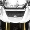 R&G OCG0008BK Oliekoelerbeschermer Zwart BMW R1200GS 10 1 R&G OCG0008BK Oliekoelerbeschermer Zwart BMW R1200GS 10 -Motorfietsuitrustings Winkel ocg0008bk a 4b8f