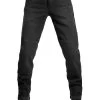 Pando Moto Boss Dyn 01 Motorbroek -Motorfietsuitrustings Winkel pando moto boss dyn 01 voorzijde bc6d