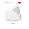 Arai TX-4 Pinlock Tour X4 -Motorfietsuitrustings Winkel pinlock 4322 5