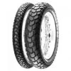 Pirelli 120/70 ZR17 MT60 RS W (58W) Motorband -Motorfietsuitrustings Winkel pir mt60 fr 55a8