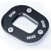 R&G PKS0036SI Zijstandaardverbreder Honda -Motorfietsuitrustings Winkel pks0036si b b8fe