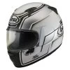 Arai Profile-V Bend White Motorhelm 1 Arai Profile-V Bend White Motorhelm -Motorfietsuitrustings Winkel profile v bend white p 1ddd 1