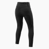 Rev'it Ellison Ladies SK Motorbroek -Motorfietsuitrustings Winkel revit ellison ladies sk zwart 1 e26a