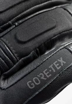 Rev'it Fusion 2 GTX Motorhandschoenen