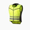 Rev'it Athos 2 -Motorfietsuitrustings Winkel revit reflectievest athos 2 115e