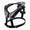 Rev'it Segur Nekbrace -Motorfietsuitrustings Winkel revit segur nekbrace fpg060 73af
