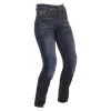 Richa Nora Slim Fit Motorbroek 2 Richa Nora Slim Fit Motorbroek -Motorfietsuitrustings Winkel richa nora slim fit motorjeans blauw f911