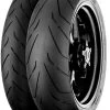 Continental 150/70 ZR17 ROAD TL (69W) Motorband