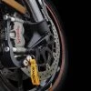 Roadlok XRA Eurosport Rechts 100MM Schijfremslot