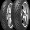 Metzeler 110/90 -18 ROADTEC 01 61H Motorband -Motorfietsuitrustings Winkel roadtec 2001 20set 67ce