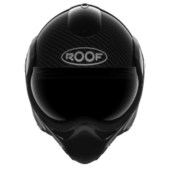 ROOF BoXXer Carbon Motorhelm 8 ROOF BoXXer Carbon Motorhelm -Motorfietsuitrustings Winkel roof boxxer carbon uni carbon rood 3 4766