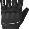 Rukka Airium 2.0 Motorhandschoenen -Motorfietsuitrustings Winkel rukka airium 2 0 zwart 6e0e
