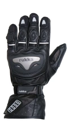 Rukka Argosaurus Motorhandschoenen