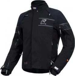Rukka Rapto-R Motorjas -Motorfietsuitrustings Winkel rukka rapto r motorjas zwart zwart b82e