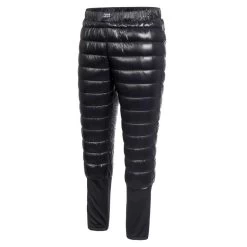 Motorfietsuitrustings Winkel -Motorfietsuitrustings Winkel rukka realer broek 3 e9c1