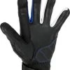 Rukka Rytmi 2.0 Motorhandschoenen 2 Rukka Rytmi 2.0 Motorhandschoenen -Motorfietsuitrustings Winkel rukka rytmi 2 0 motorhandschoen blauw binnenzijde a564