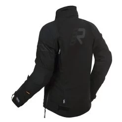 Rukka Spektria Motorjas