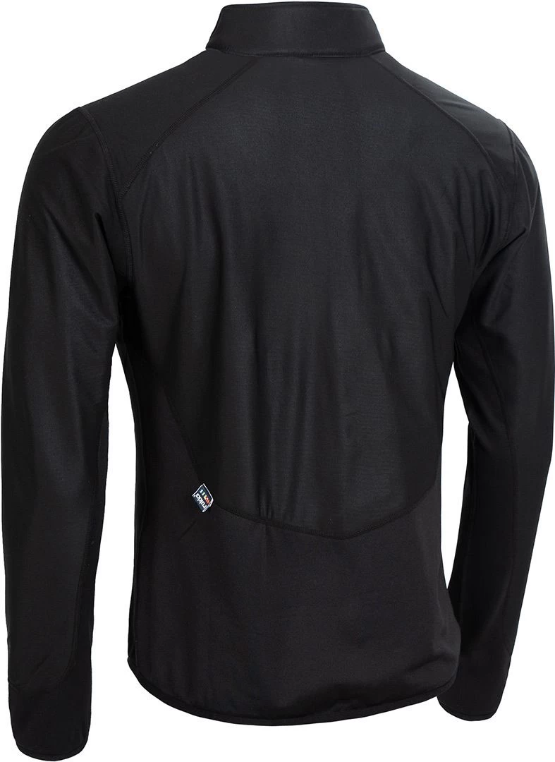 Rukka Wiima 4 Rukka Wiima - Afbeelding 2