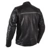 Rukka Yorkton Motorjas -Motorfietsuitrustings Winkel rukka yorkton zwart 2 b273
