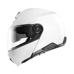 Schuberth SC2 Communicatiesysteem -Motorfietsuitrustings Winkel schubert sc2 communicatie c5 2 7380