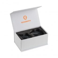 Schuberth SC2 Communicatiesysteem