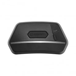 Schuberth SC2 Communicatiesysteem -Motorfietsuitrustings Winkel schubert sc2 communicatie c5 923d