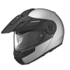 Schuberth E1 Motorhelm