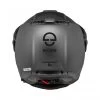Schuberth E2 Motorhelm 2 Schuberth E2 Motorhelm -Motorfietsuitrustings Winkel schuberth e2 matzwart 4 9a40