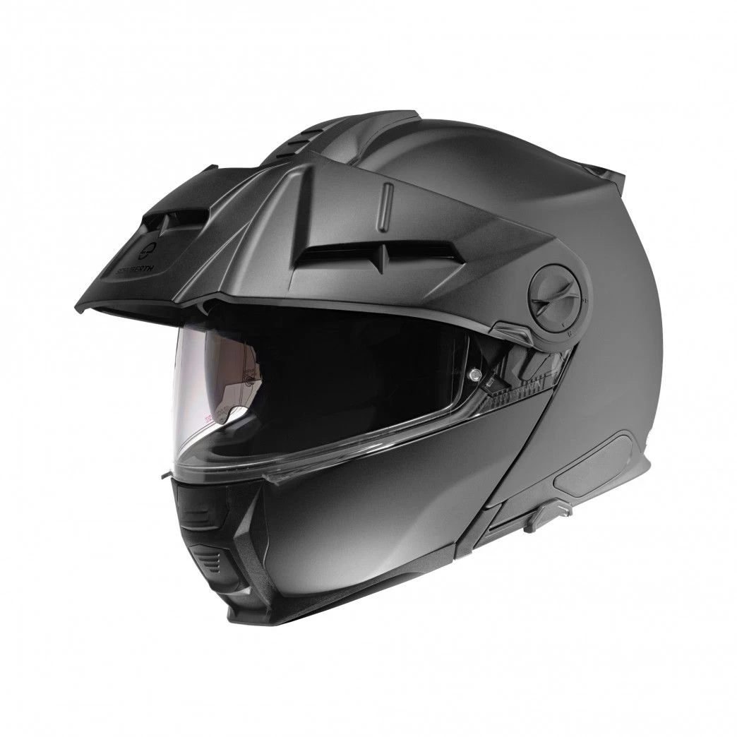 Schuberth E2 Motorhelm 7 Schuberth E2 Motorhelm - Afbeelding 5