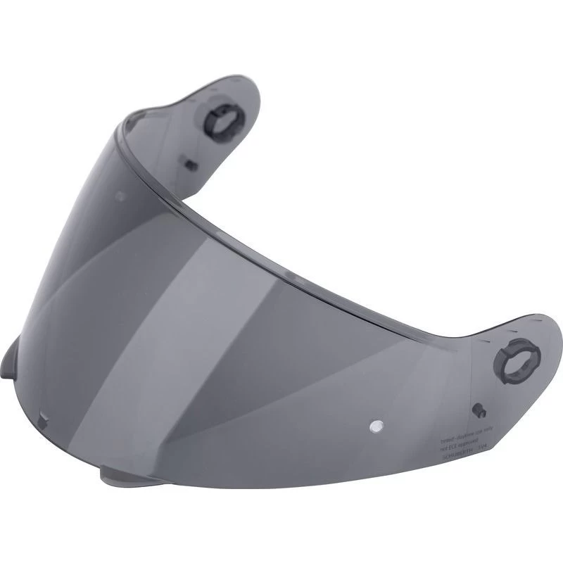 Schuberth Vizier R2 3 Schuberth Vizier R2