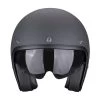 Scorpion Belfast Evo Graphite Motorhelm 2 Scorpion Belfast Evo Graphite Motorhelm -Motorfietsuitrustings Winkel scorpion belfast evo graphite 1 b59b
