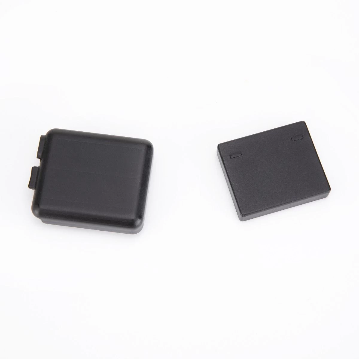 Scorpion EXO-Com Kit Communicatiesysteem 4 Scorpion EXO-Com Kit Communicatiesysteem - Afbeelding 2