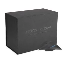 Scorpion EXO-Com Kit Communicatiesysteem 13 Scorpion EXO-Com Kit Communicatiesysteem -Motorfietsuitrustings Winkel scorpion exo com communicatiesysteem d9c8