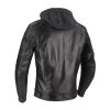 Segura Dorian Motorjas -Motorfietsuitrustings Winkel segura dorian 2 c20f