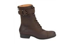 Segura Lady Doria Motorlaarzen 7 Segura Lady Doria Motorlaarzen -Motorfietsuitrustings Winkel segura lady doria 2b1c