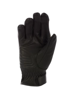 Segura Logan Motorhandschoenen