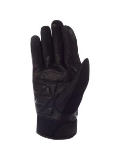 Segura Zeek Evo Motorhandschoenen