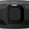 Sena SF1-01 Bluetooth Headset -Motorfietsuitrustings Winkel sf1 01 de35