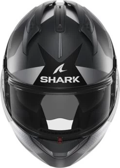 Shark Evo GT Tekline Motorhelm