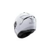 Shark Spartan GT Blank Motorhelm 1 Shark Spartan GT Blank Motorhelm -Motorfietsuitrustings Winkel shark spartan gt blank wit 1 fed9